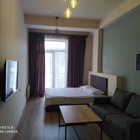 Only For You Apartment Цахкадзор Екстериор снимка